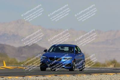 media/Mar-18-2023-Speed Ventures (Sat) [[2b5dd21371]]/2-Orange Group/Session 3 (Turn 14)/